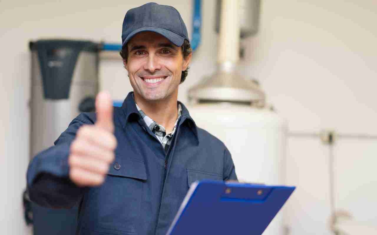 Top Dog Leak Detection and Foundation Repair Services in Northern Virginia