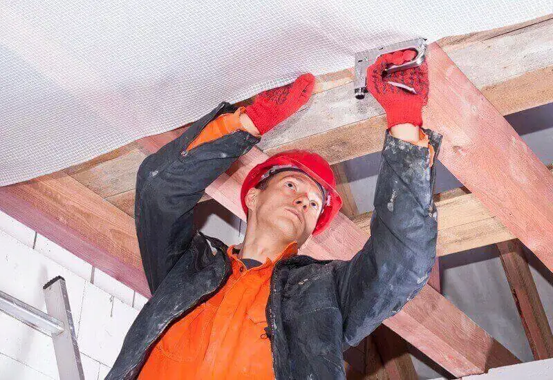 Smart Value Boost After Crawlspace Encapsulation In Warrenton