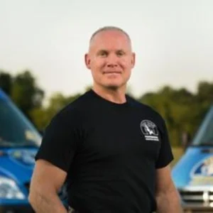 Consult With An Expert At Top Dog Does It All Consult With An Expert At Top Dog Does It All