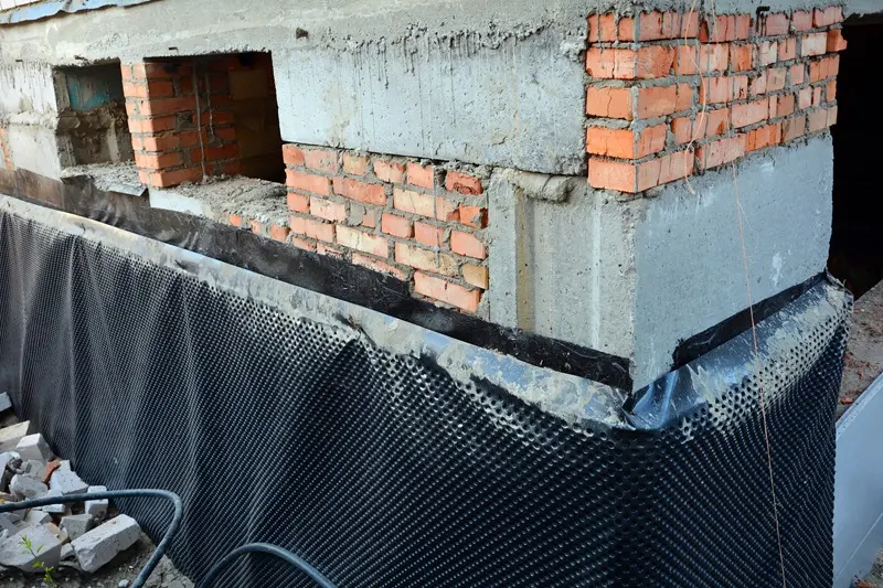 How To Pick A Basement Waterproofing Contractor In Warrenton