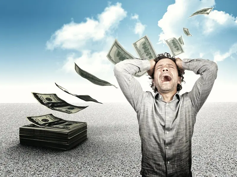 Professional Foundation Inspection Benefits For Warrenton Homes