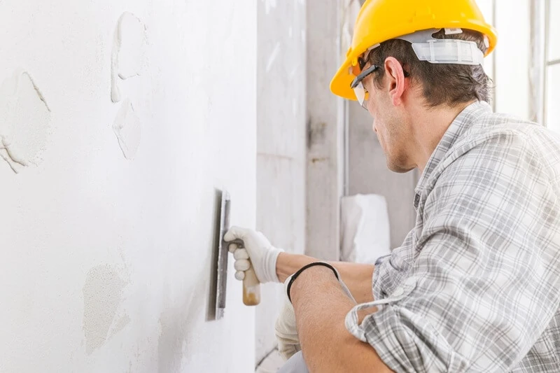 Professional Support Helps Virginia Homes With Basement Waterproofing