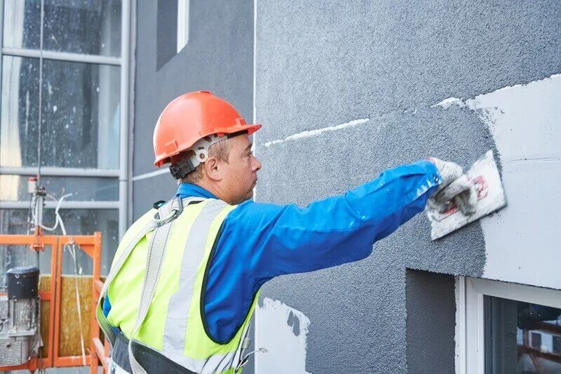 Trusted Sealants & Coats Keep Warrenton Basement Walls Dry