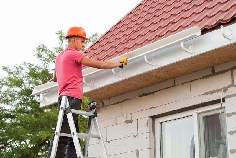 Warrenton Tips To Keep Basement Waterproofing Performing Well